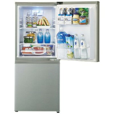 楽天市場 アクア Aqua 126l 2ドア冷蔵庫 Aqr 13h S 価格比較 商品価格ナビ 楽天市場 アクア Aqua 126l 2ドア冷蔵庫 Aqr 13h S 価格比較 商品価格ナビ